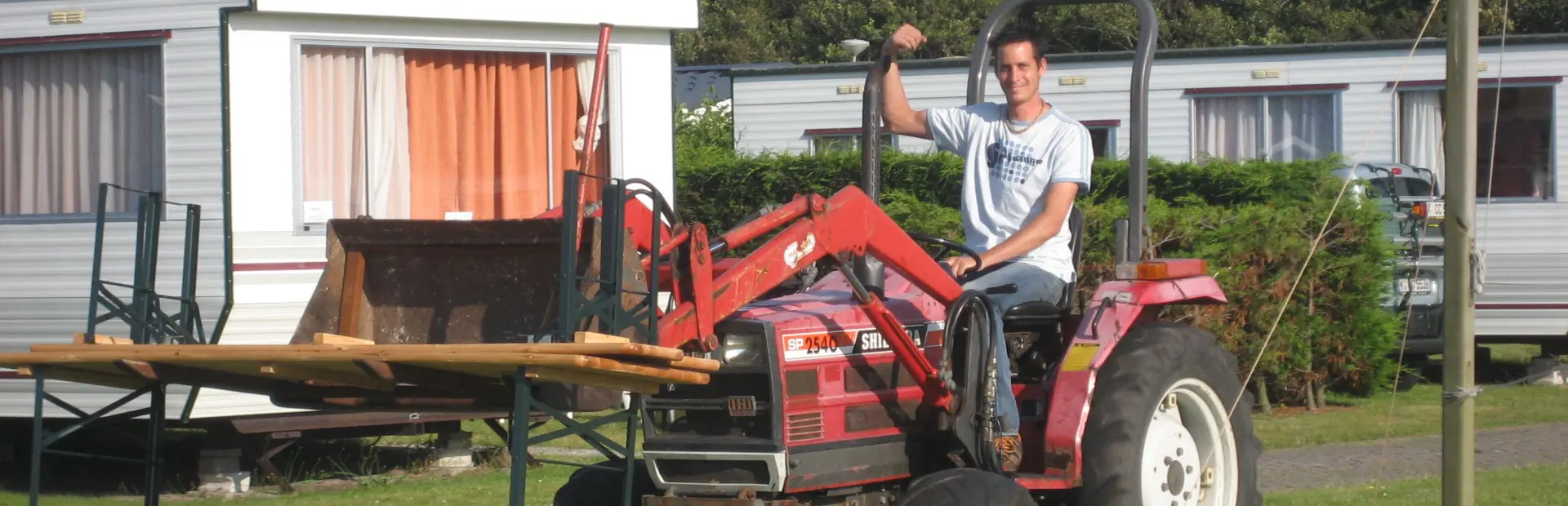 Steffen op tracker 2007 15