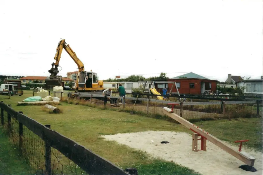 Foto 2025 07 31 162357