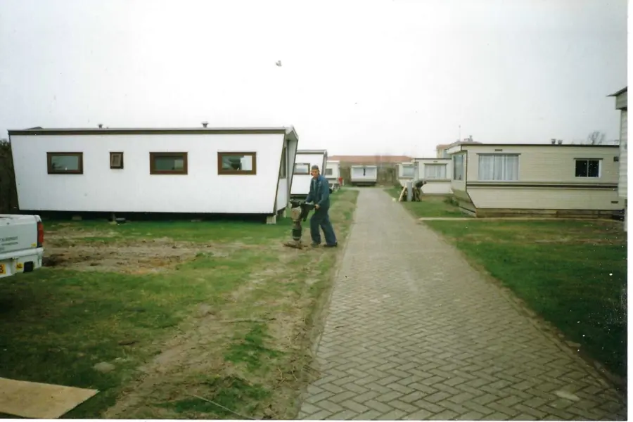 Foto 2025 07 31 154145