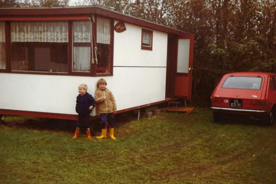 Augustus 1995 kopie kopie