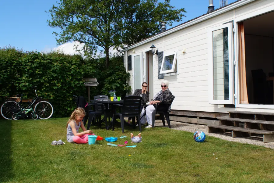 Vrouwkje C1 met Liza mei 2017 19