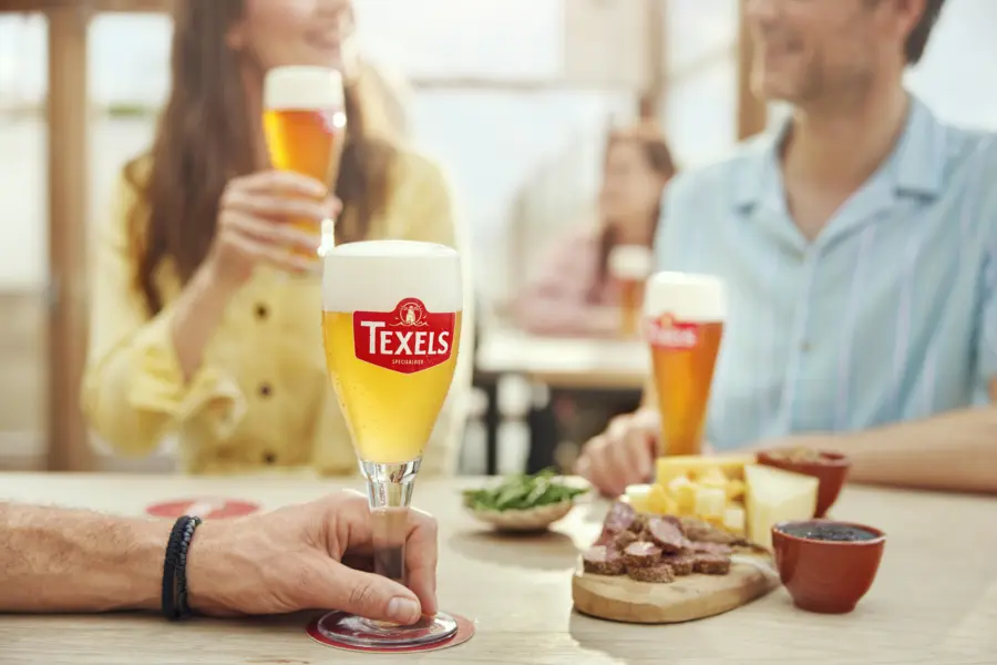 Bierbrouwerij Texels 2024 1